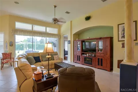 1391 W Diamond Shore Loop, Hernando, FL 34442 photo 33