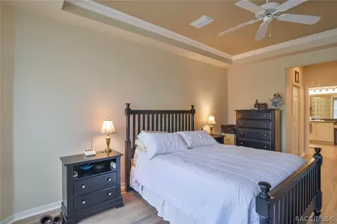 1391 W Diamond Shore Loop, Hernando, FL 34442 photo 38