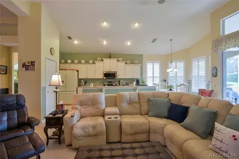 1391 W Diamond Shore Loop, Hernando, FL 34442 photo 31