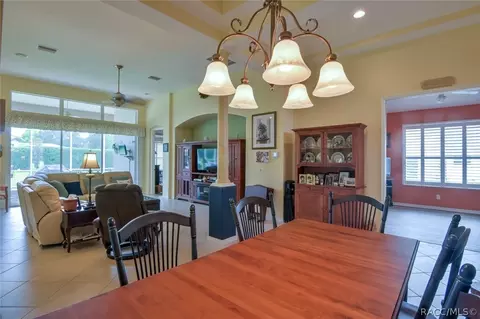 1391 W Diamond Shore Loop, Hernando, FL 34442 photo 34