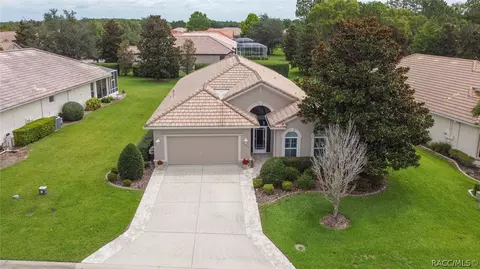 1391 W Diamond Shore Loop, Hernando, FL 34442 photo 3