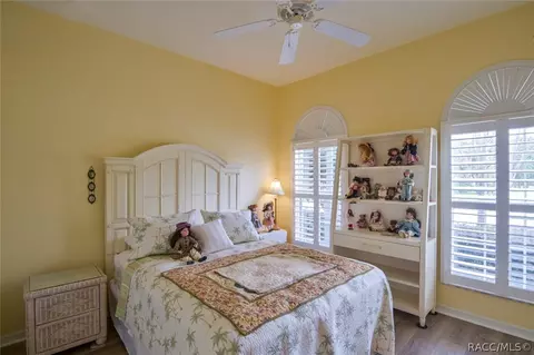 1391 W Diamond Shore Loop, Hernando, FL 34442 photo 41