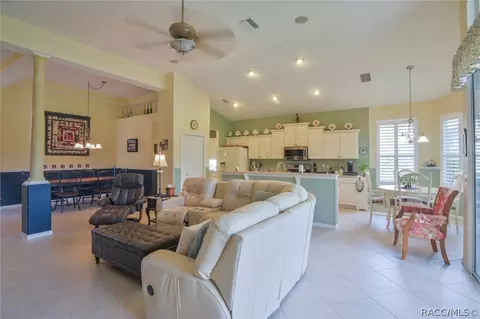 1391 W Diamond Shore Loop, Hernando, FL 34442 photo 30