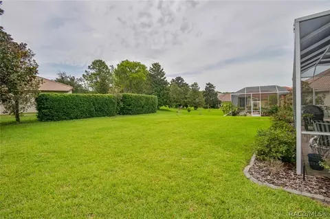 1391 W Diamond Shore Loop, Hernando, FL 34442 photo 15