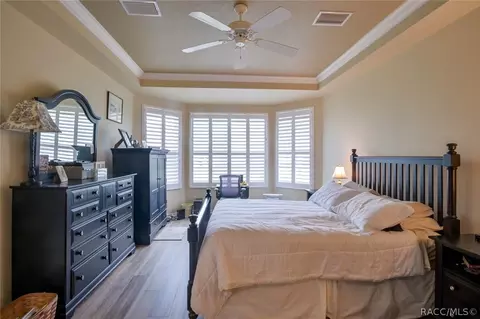 1391 W Diamond Shore Loop, Hernando, FL 34442 photo 39