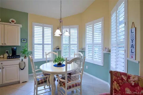 1391 W Diamond Shore Loop, Hernando, FL 34442 photo 27