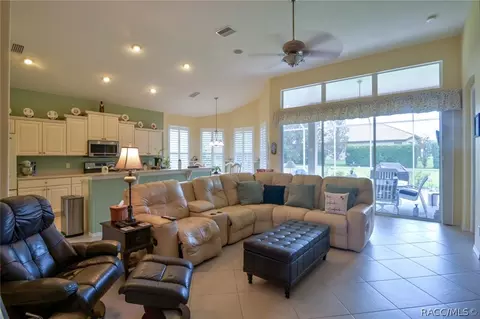 1391 W Diamond Shore Loop, Hernando, FL 34442 photo 29