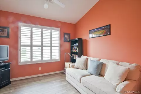 1391 W Diamond Shore Loop, Hernando, FL 34442 photo 44