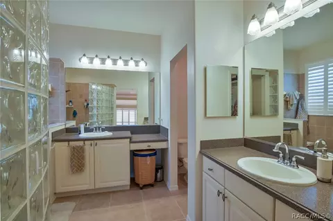 1391 W Diamond Shore Loop, Hernando, FL 34442 photo 40