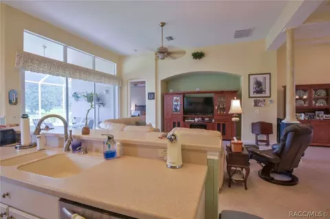 1391 W Diamond Shore Loop, Hernando, FL 34442 photo 28