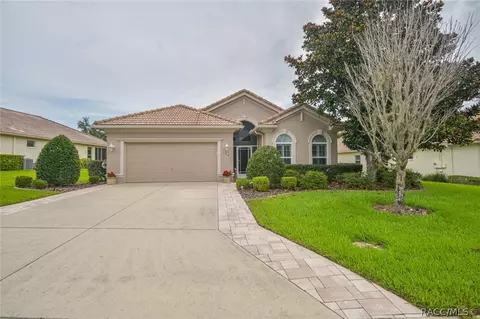 1391 W Diamond Shore Loop, Hernando, FL 34442 photo 13