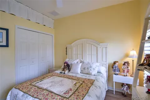 1391 W Diamond Shore Loop, Hernando, FL 34442 photo 42