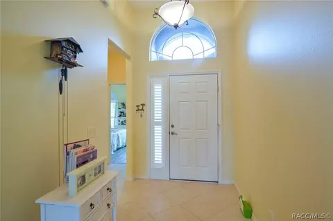 1391 W Diamond Shore Loop, Hernando, FL 34442 photo 36