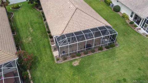 1391 W Diamond Shore Loop, Hernando, FL 34442 photo 5