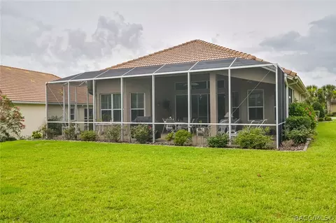 1391 W Diamond Shore Loop, Hernando, FL 34442 photo 14
