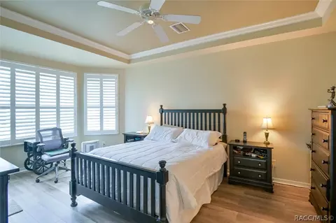 1391 W Diamond Shore Loop, Hernando, FL 34442 photo 37