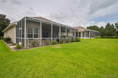 1391 W Diamond Shore Loop, Hernando, FL 34442 photo 20
