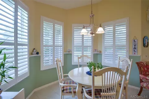 1391 W Diamond Shore Loop, Hernando, FL 34442 photo 26