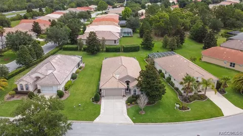 1391 W Diamond Shore Loop, Hernando, FL 34442 photo 4
