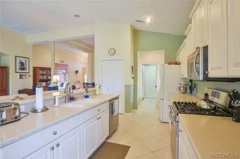 1391 W Diamond Shore Loop, Hernando, FL 34442 photo 23
