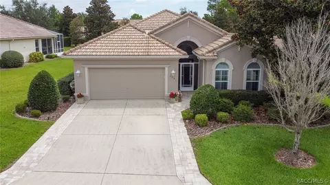 1391 W Diamond Shore Loop, Hernando, FL 34442 photo 2