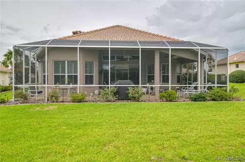 1391 W Diamond Shore Loop, Hernando, FL 34442 photo 17