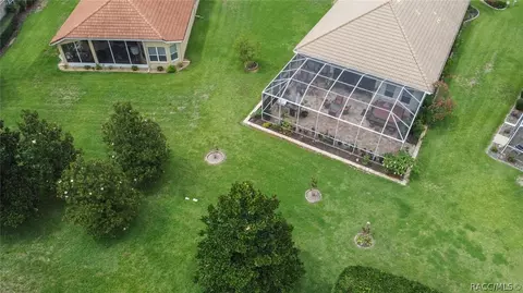 1391 W Diamond Shore Loop, Hernando, FL 34442 photo 7