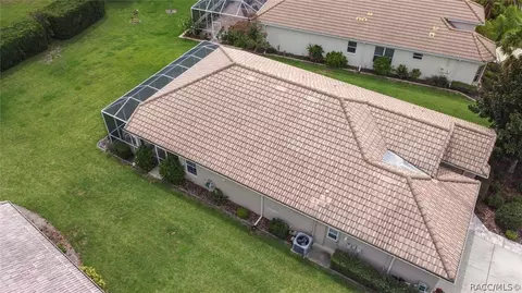 1391 W Diamond Shore Loop, Hernando, FL 34442 photo 10