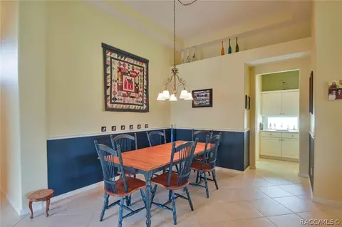 1391 W Diamond Shore Loop, Hernando, FL 34442 photo 35