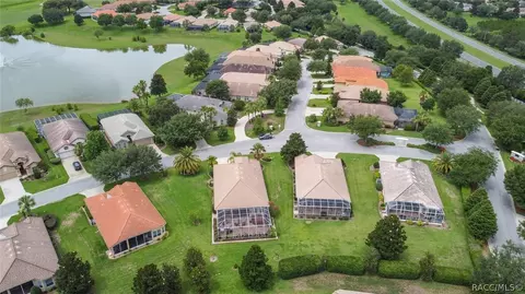 1391 W Diamond Shore Loop, Hernando, FL 34442 photo 6