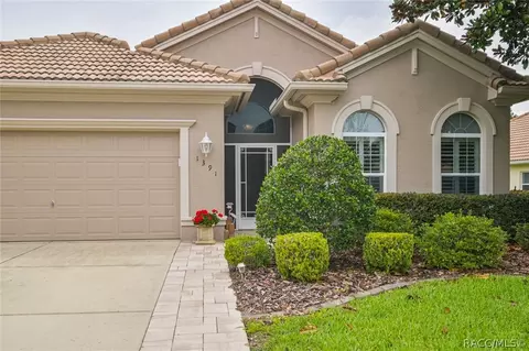 1391 W Diamond Shore Loop, Hernando, FL 34442 photo 11