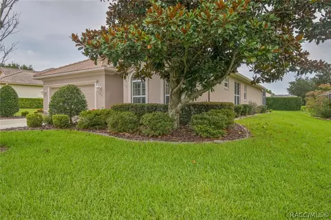 1391 W Diamond Shore Loop, Hernando, FL 34442 photo 19