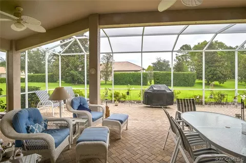 1391 W Diamond Shore Loop, Hernando, FL 34442 photo 48