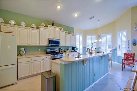 1391 W Diamond Shore Loop, Hernando, FL 34442 photo 24