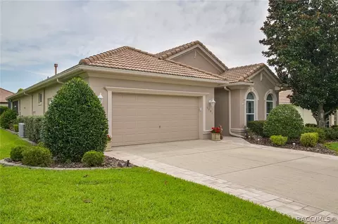 1391 W Diamond Shore Loop, Hernando, FL 34442 photo 16