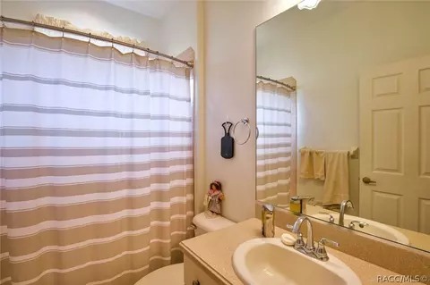 1391 W Diamond Shore Loop, Hernando, FL 34442 photo 43