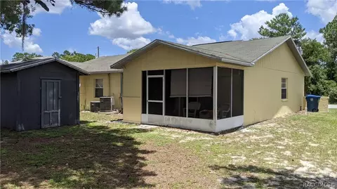 4337 Azora Rd, Spring Hill, FL 34608 photo 5