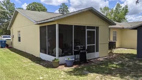 4337 Azora Rd, Spring Hill, FL 34608 photo 3