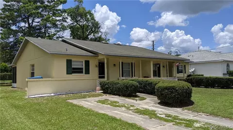 4337 Azora Rd, Spring Hill, FL 34608 photo 6