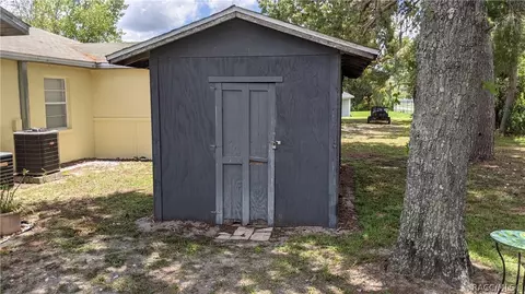 4337 Azora Rd, Spring Hill, FL 34608 photo 4