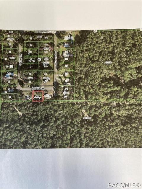 2962 E Spur Ln, Hernando, FL 34442 photo 15