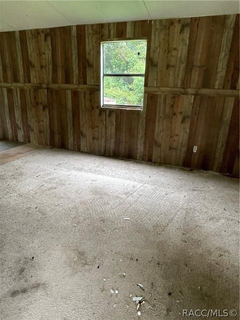 2962 E Spur Ln, Hernando, FL 34442 photo 6