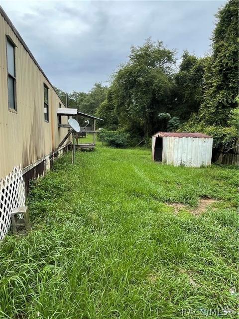 2962 E Spur Ln, Hernando, FL 34442 photo 4