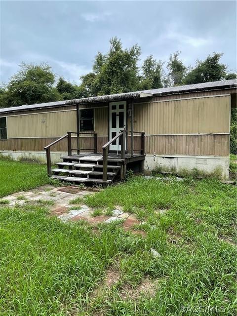 2962 E Spur Ln, Hernando, FL 34442 photo 3