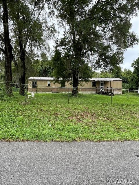 2962 E Spur Ln, Hernando, FL 34442 photo 2