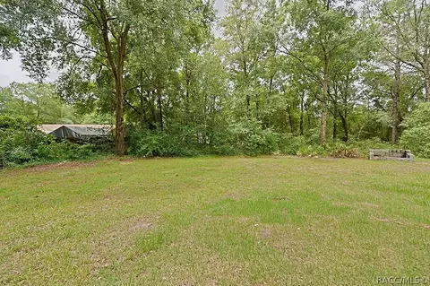5306 E Backner Ln, Inverness, FL 34452 photo 23