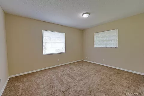 5306 E Backner Ln, Inverness, FL 34452 photo 12