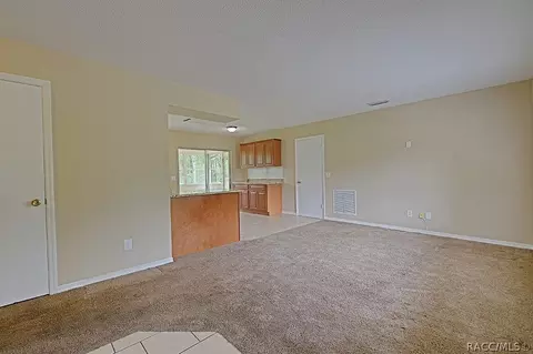 5306 E Backner Ln, Inverness, FL 34452 photo 5