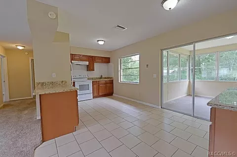 5306 E Backner Ln, Inverness, FL 34452 photo 10