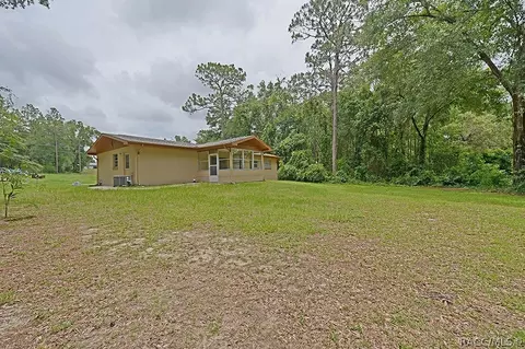 5306 E Backner Ln, Inverness, FL 34452 photo 19